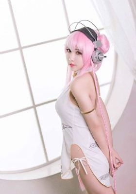 肉蒲团极乐宝鉴