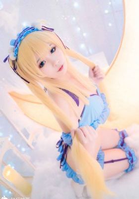 约会大作战第3季