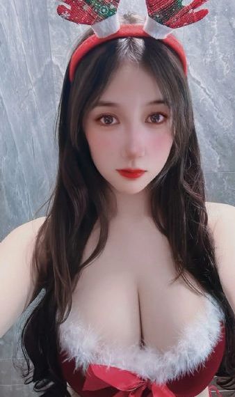 韩国妈妈的朋友5