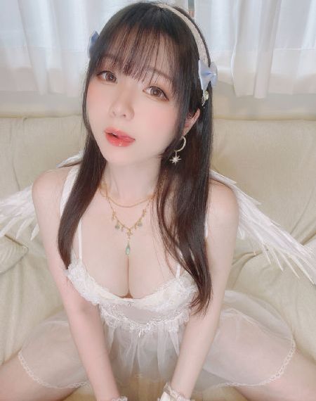 狂飙 电视剧