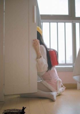 鬼泣动漫