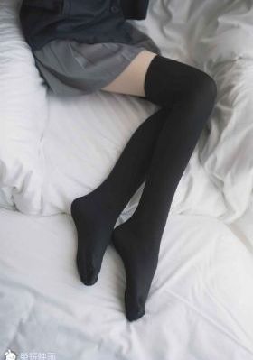 韩剧激情