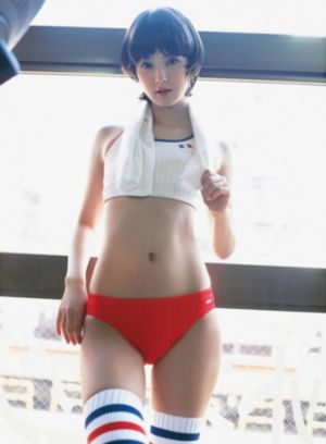 九九热精品免费视频