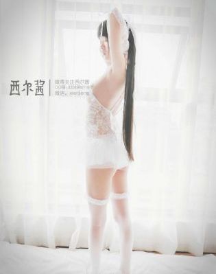 久久在线