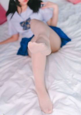 肉嫁高柳1～4