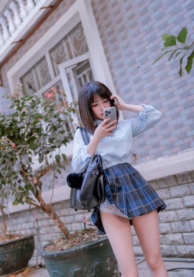 天赐的声音第四季免费观看完整版