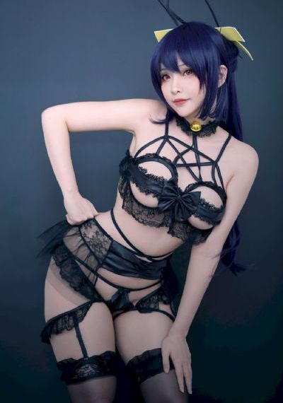 日韩欧美影院