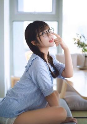 台剧影后电视剧免费观看
