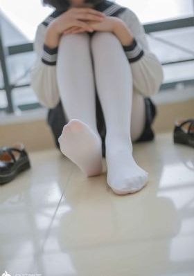 在熟睡夫面前侵犯我在线播放