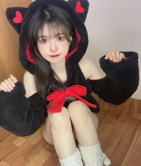 最美情侣电影在线播放
