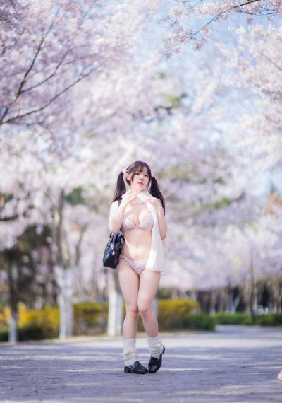 电影《湮灭》