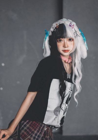 恐怖残响