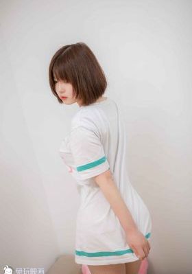 洗冤录3