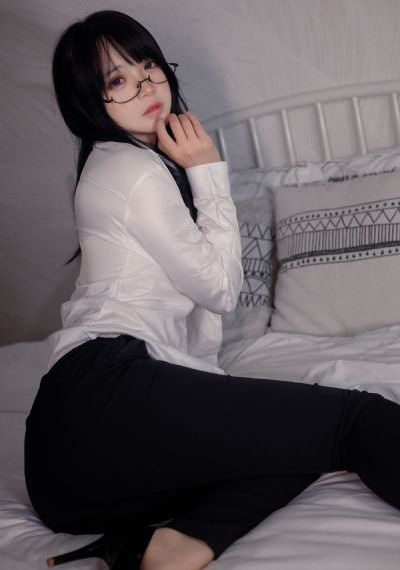 嫂子的职