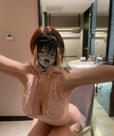 肖申克的救赎