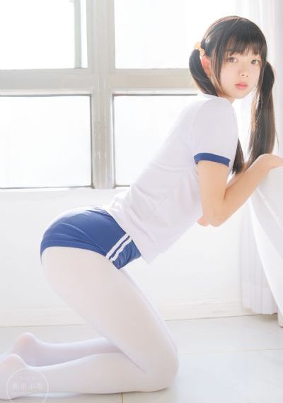 女人被狂c到到高潮视频免费