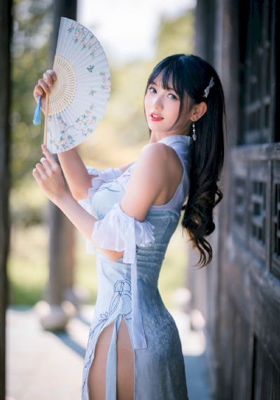 女老师电影