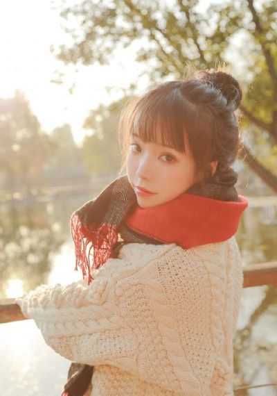 女心理师1 电视剧