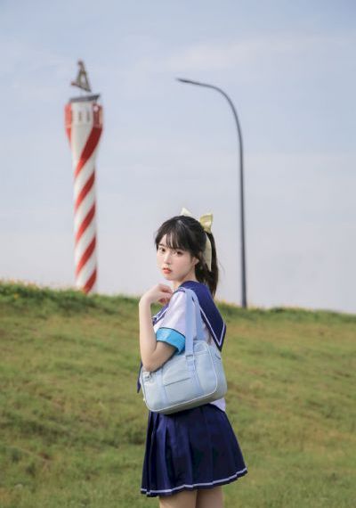 奔跑吧第十季免费观看完整版