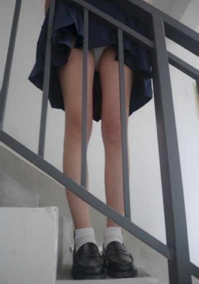 恶魔的教育