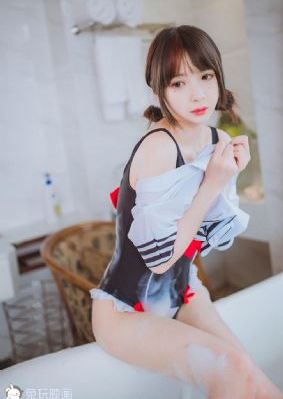 美丽的水蜜桃
