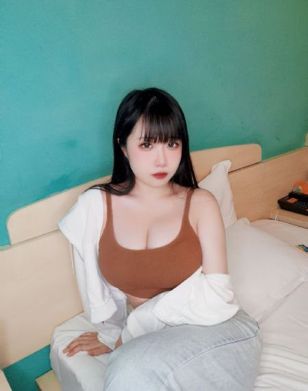 与犯罪的战争在线观看免费版高清