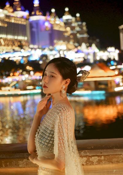 妻情六欲电影