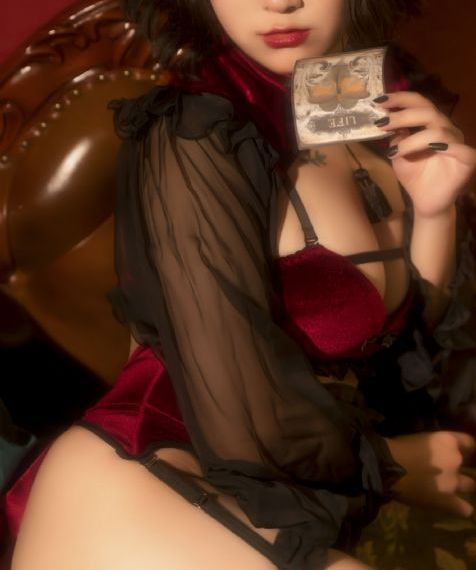 美女在线观看www