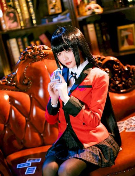 好莱坞性战