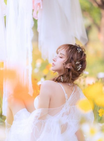 摧花神龙教在线观看