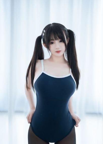 僧侣之夜动漫