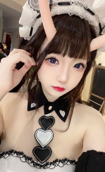 发狂的现代史电影