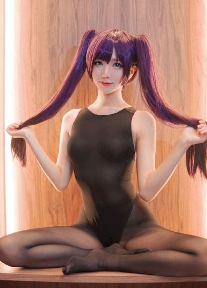 济公游记 电视剧