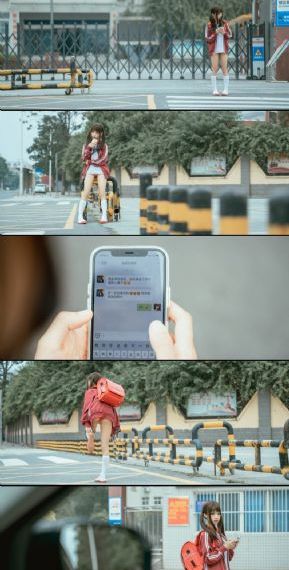 准儿媳在线观看