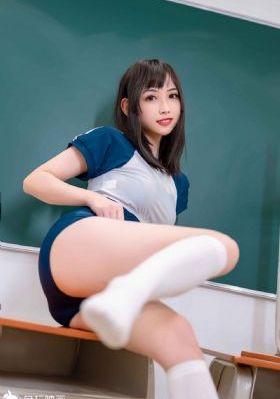 大剑在线