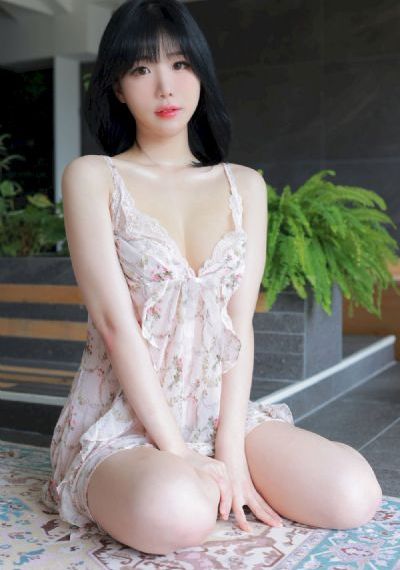 野花香免费视频