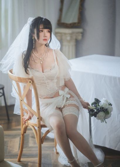 白夜追凶第一季免费全集