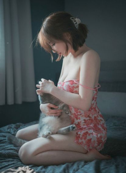 京香在线