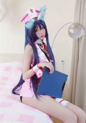 全资进组