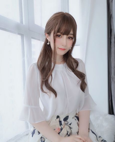 绅士的品格在线观看免费完整版