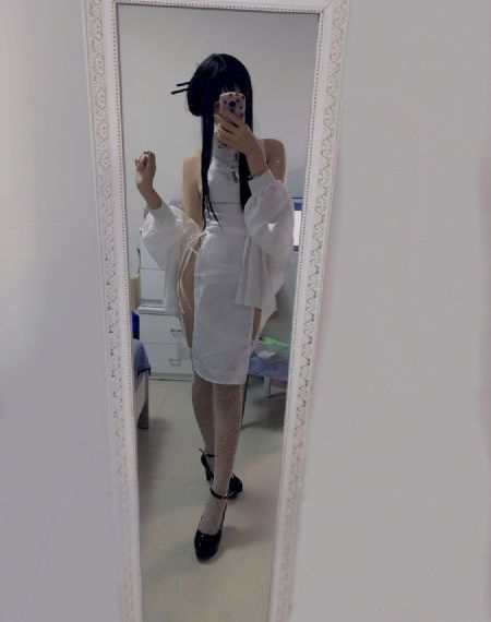 深夜小网站