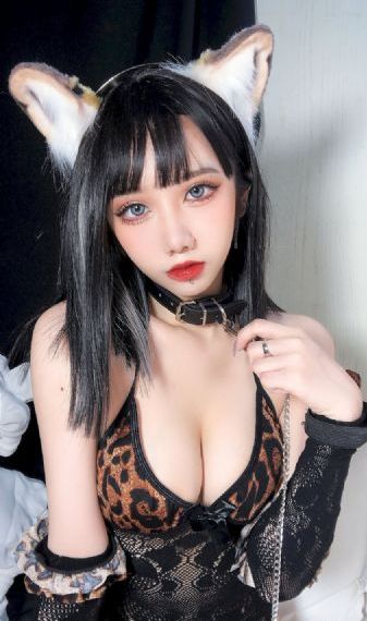 赘婿36集全免费观看