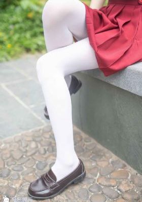 学生的妈妈韩国