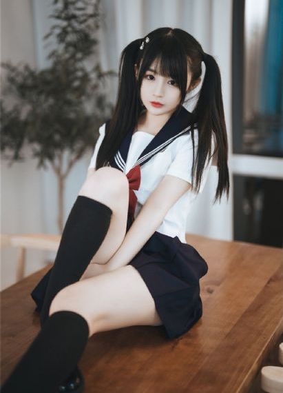 武动乾坤动漫在线观看
