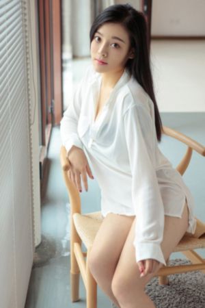 我在异世界迷宫里开后官