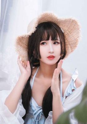 电锯惊魂在线观看免费观看完整版