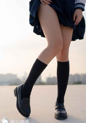 妈妈的密爱