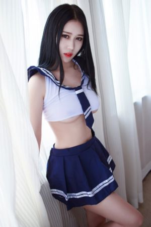 法国空姐电影在线
