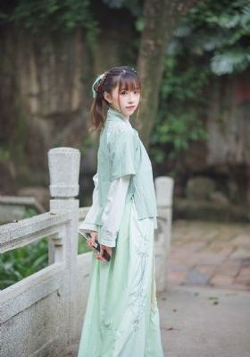 好姑娘5电视剧在线观看
