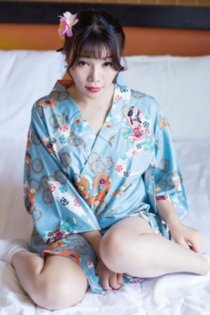 鸭子av